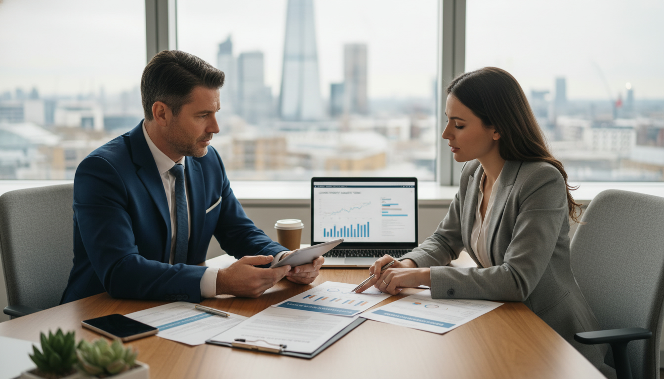 Enhanced Introduction - 100 Bridging Finance Explained