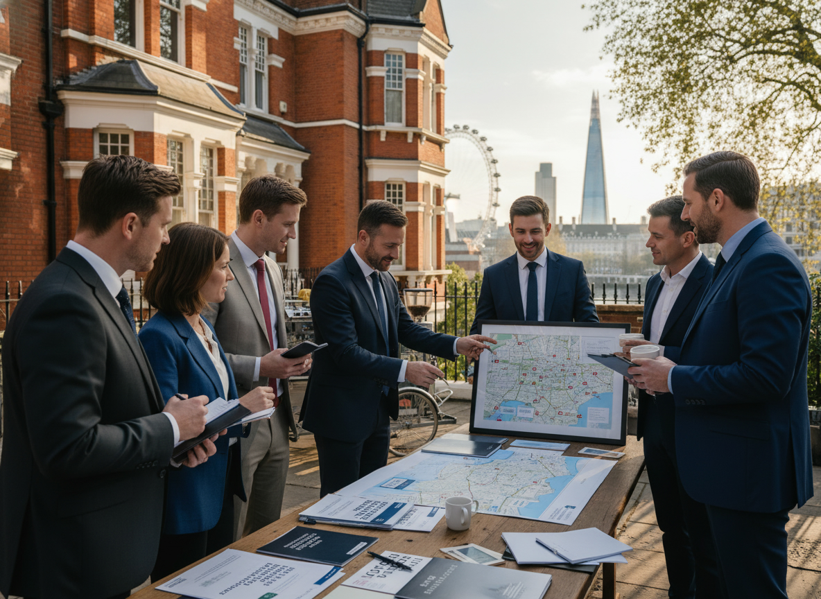 Beyond interest, borrowers must consider arrangeme - 100 Bridging Loan: Complete Guide