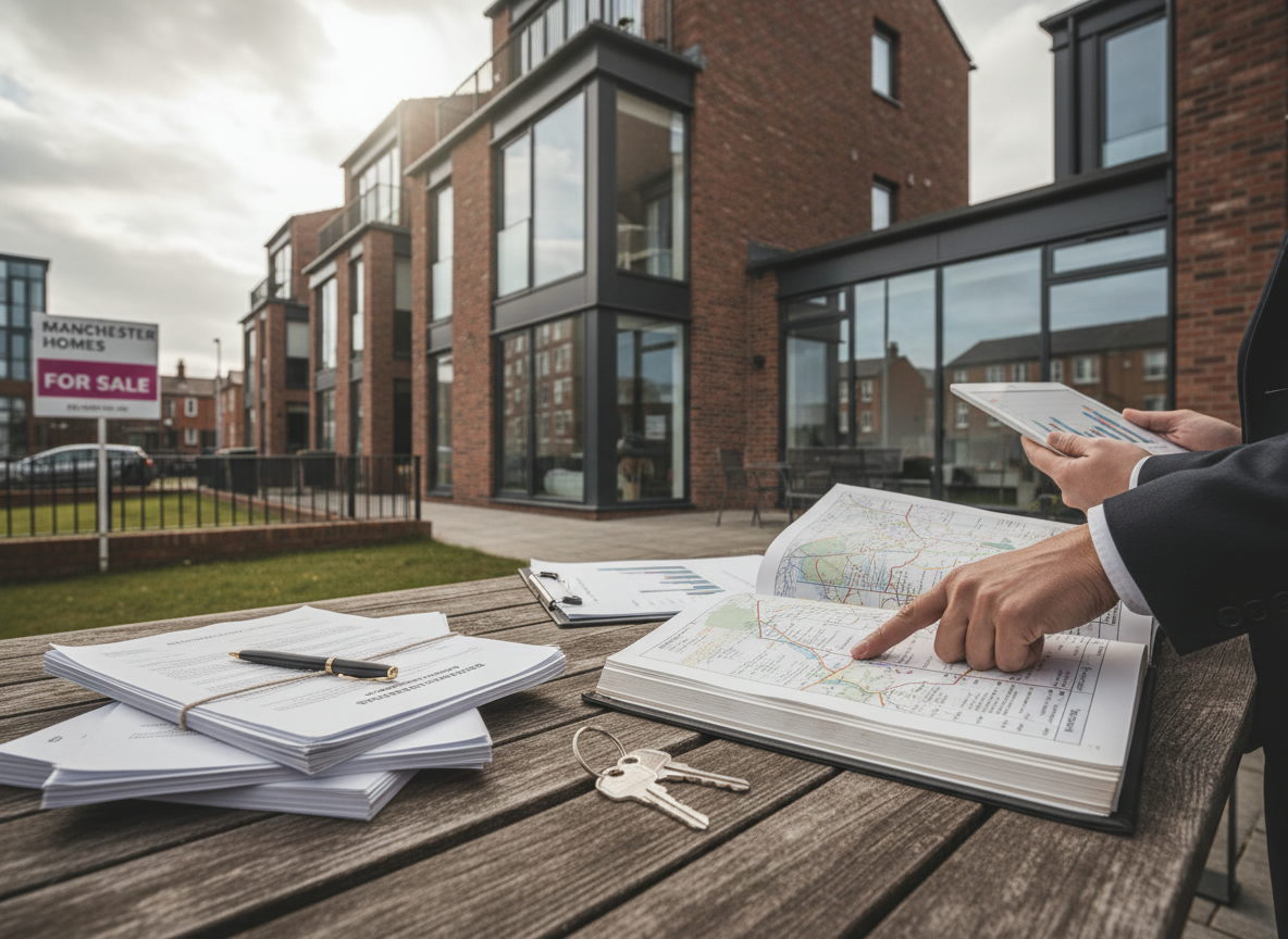 24-Hour Bridging Loan Approval: How FastBridge Funding Delivers Same-Day Decisions - Visual Guide 1