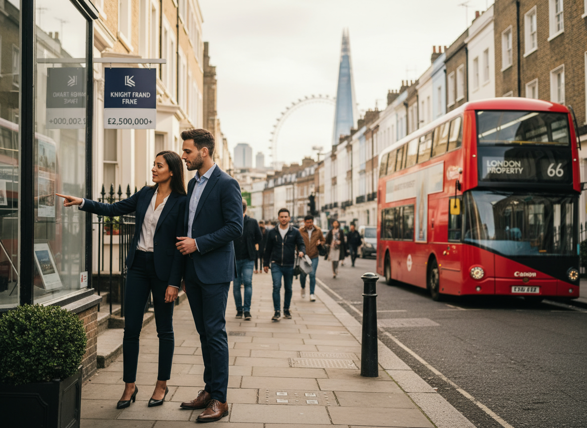 Real-World Case Studies - Alternative To Bridging Loan: Complete Guide