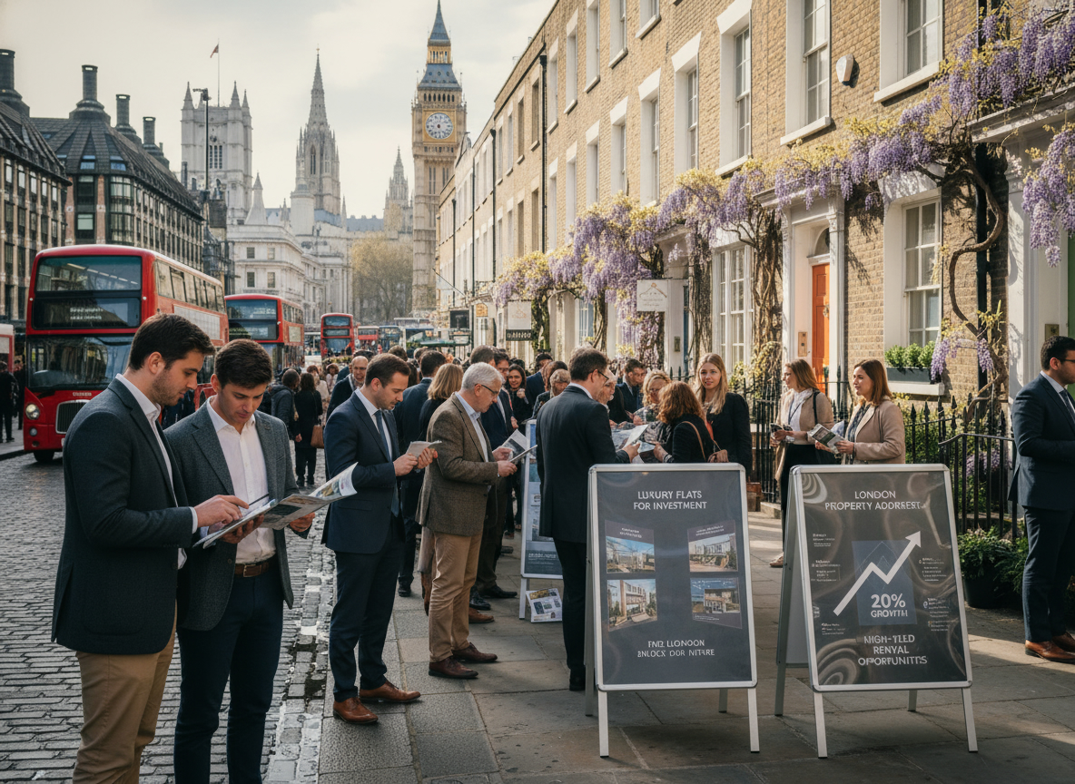 Real-World Case Studies - Best Bridging Loans UK: Complete Guide