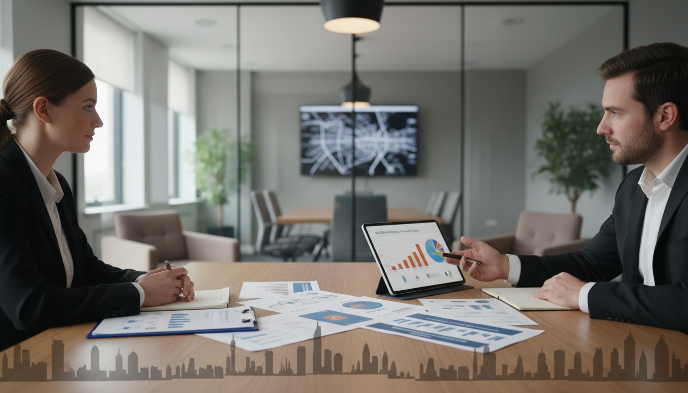 Enhanced Introduction - Best Bridging Loans UK: Complete Guide