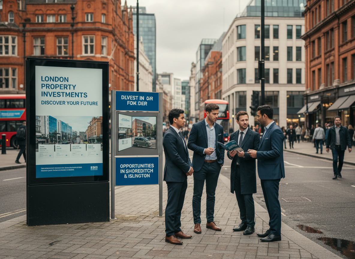 In the dynamic landscape of 2025, Birmingham bridg - Birmingham Bridging Loans: Property Investment Guide 2025