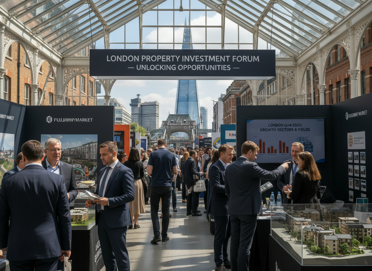 Real-World Case Studies - Bridgeit Loans: Complete Guide