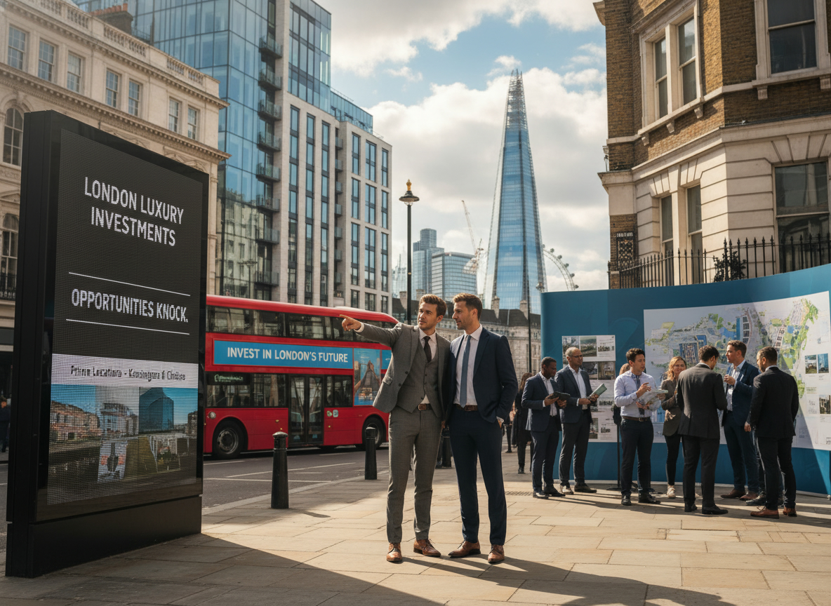 Content section - Bridgeit Loans: Complete Guide