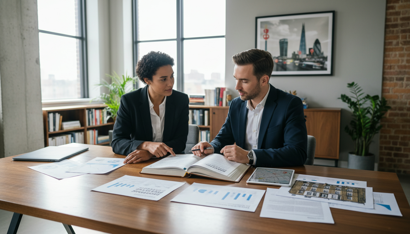 Enhanced Introduction - Bridgeit Loans: Complete Guide