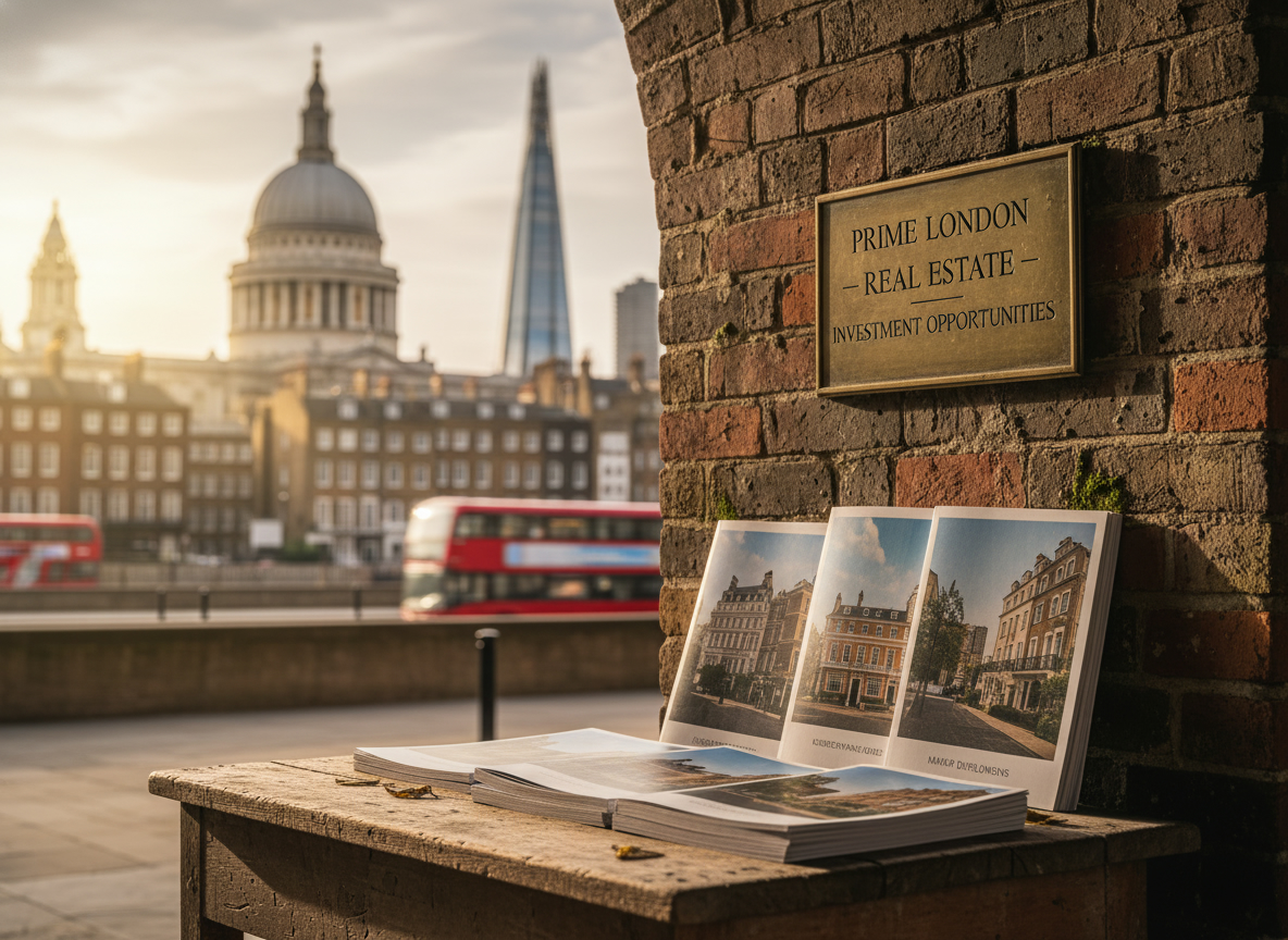 Real-World Case Studies - Bridgelending Solutions Explained