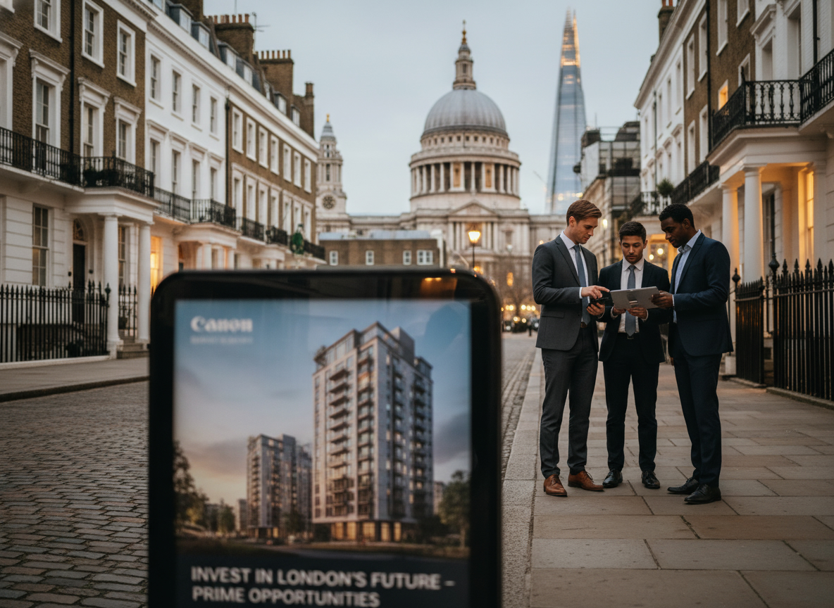 Chain-Break Homeowner - Bridging Cash Loans: Complete Guide