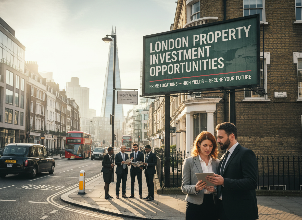 Manchester's property market is thriving, with a 7 - Bridging Cash Explained