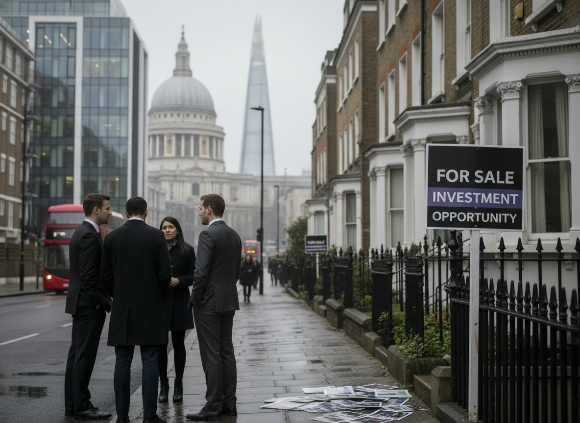 What is the typical timeline for securing a bridgi - Bridging Commercial Loan: Complete Guide