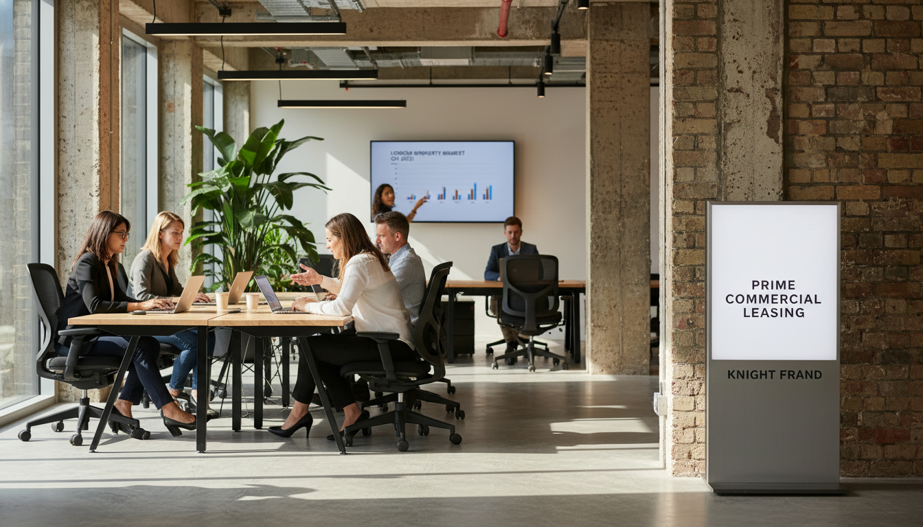 Enhanced Introduction - Bridging Commercial Loan: Complete Guide