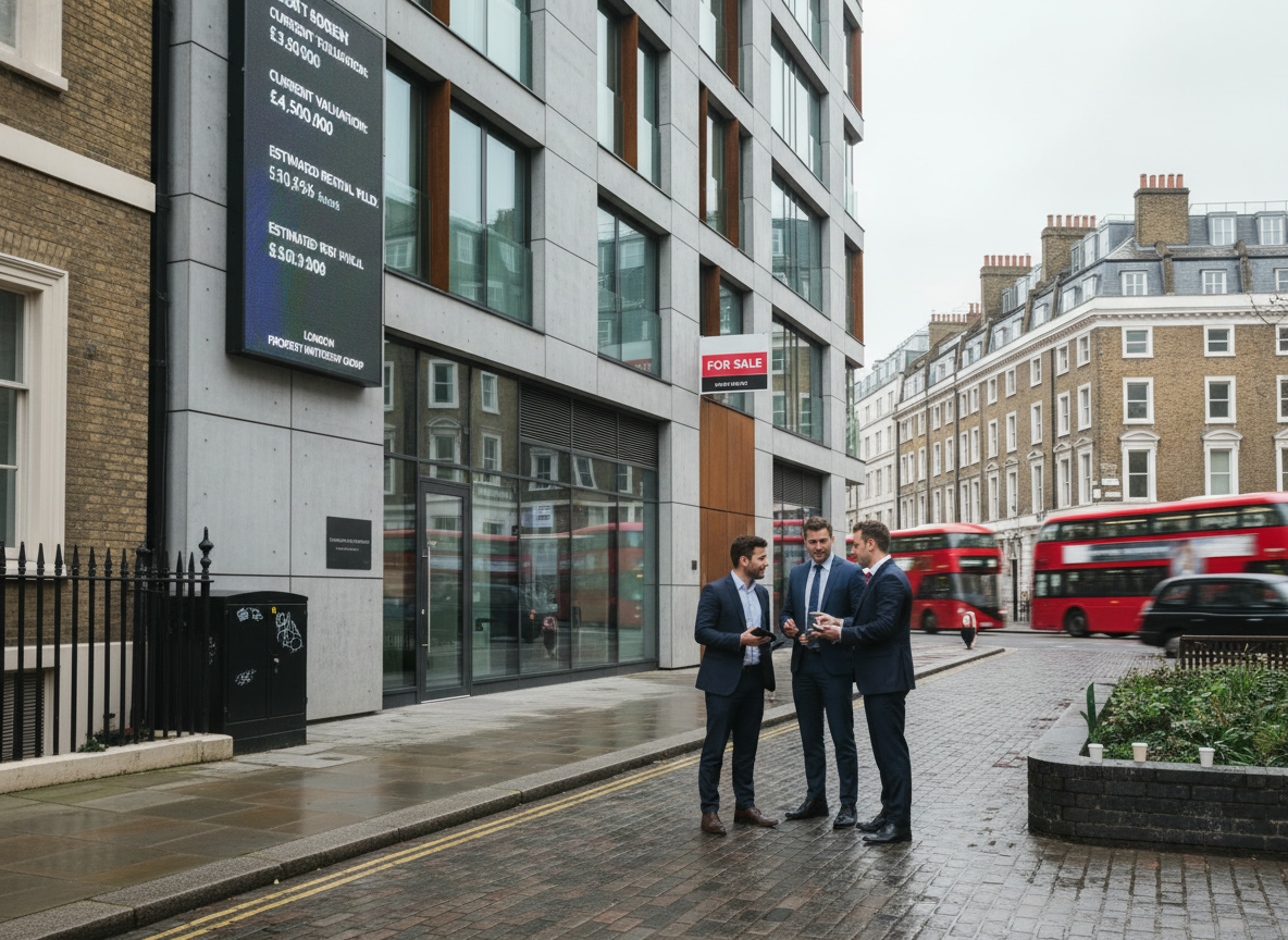 In addition to interest rates, borrowers need to c - Bridging Construction Loan: Complete Guide