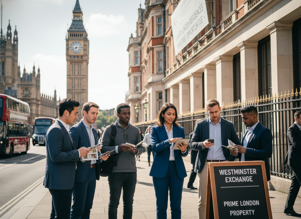 Chain-Break Homeowner: Seamless Transition - Bridging Construction Loan: Complete Guide