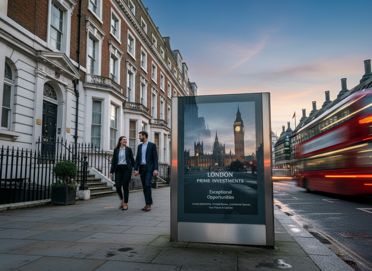 Real-World Case Studies - Bridging Fast Loan: Complete Guide