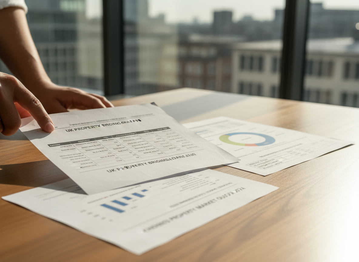 Interest rates for bridging loans typically range  - Bridging Fast Loan: Complete Guide