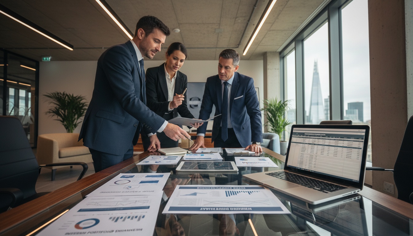 Enhanced Introduction - Bridging Fast Loan: Complete Guide