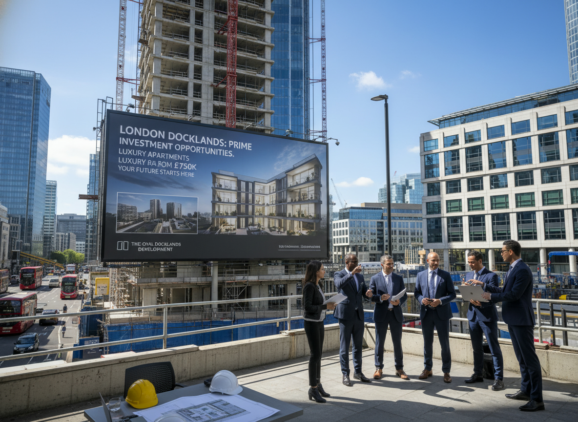 In 2025, bridging finance remains a pivotal tool f - Bridging Finance For Property Development Explained