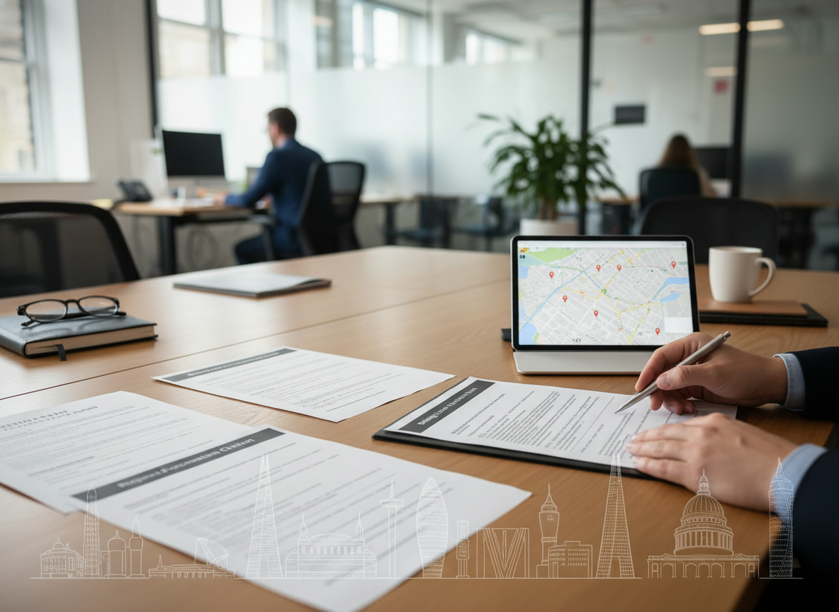 How does my credit score impact my eligibility for - Bridging Finance House Purchase Explained