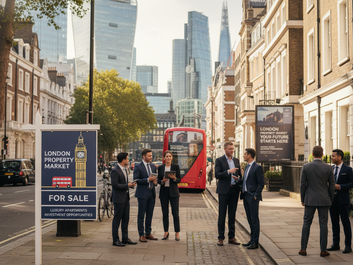 Real-World Case Studies - Bridging Finance Interest Rates Guide 2025