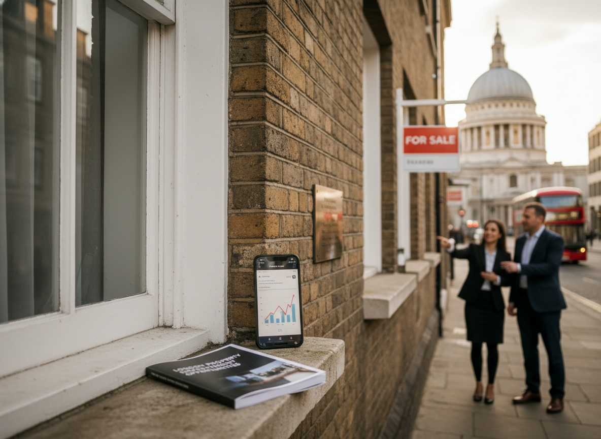 Real-World Case Studies - Bridging Finance On Pension Payout Explained