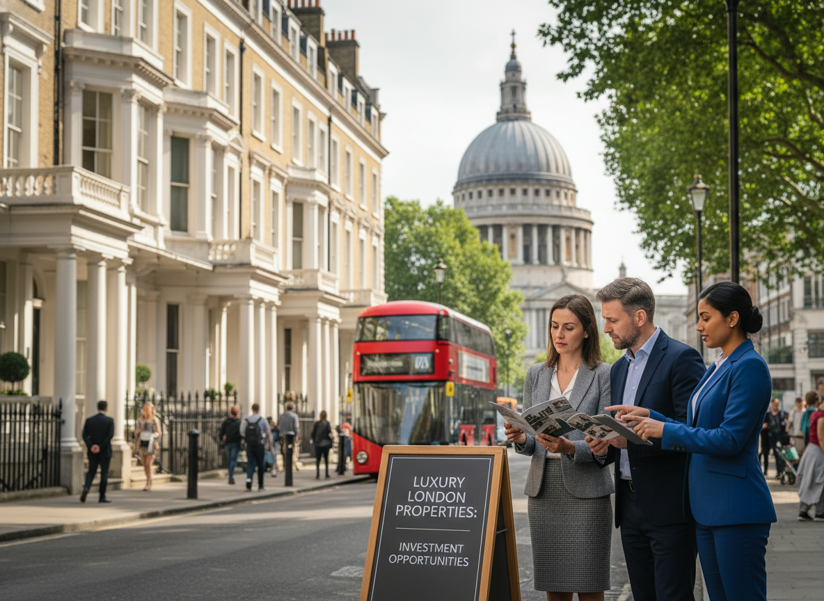 Real-World Case Studies - Bridging Finance Rates Guide 2025