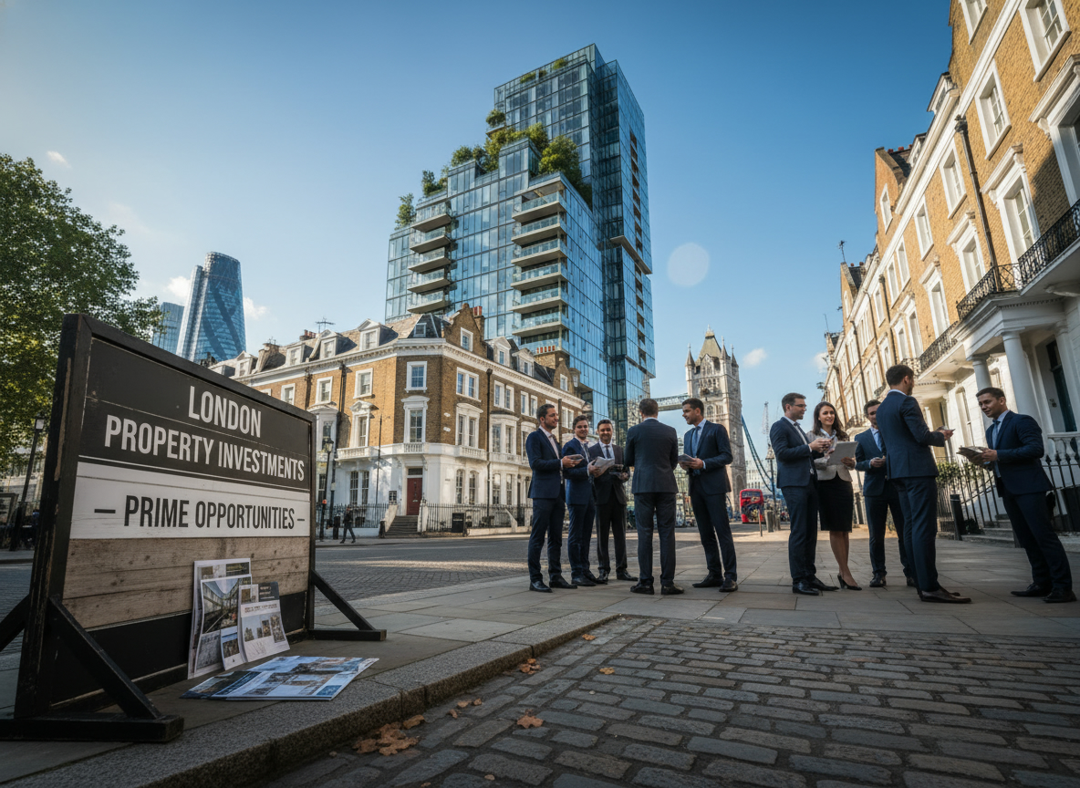 In 2025, UK bridging finance continues to be a piv - Bridging Finance Rates Guide 2025