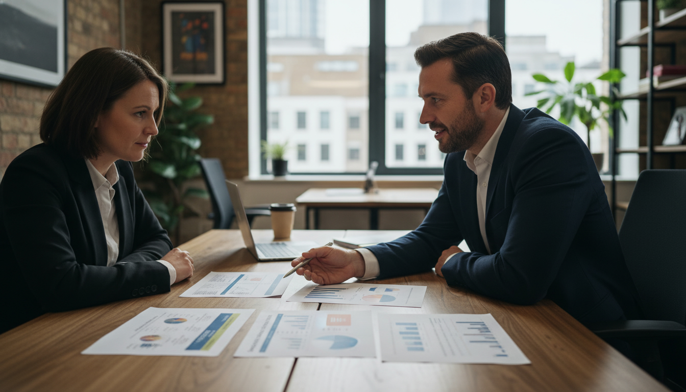 Enhanced Introduction - Bridging Finance Rates Guide 2025