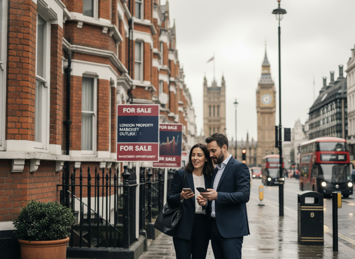 Chain-Break Solution for Homeowner - Bridging Finance Explained