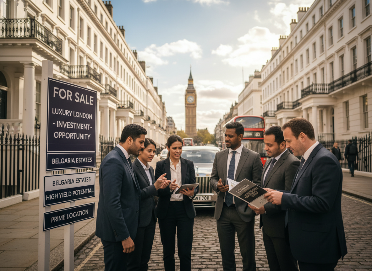 Beyond interest, borrowers should account for arra - Bridging Finance Explained