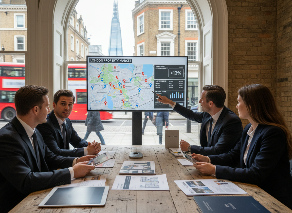 In addition to interest, borrowers should anticipa - Bridging Lenders UK Explained