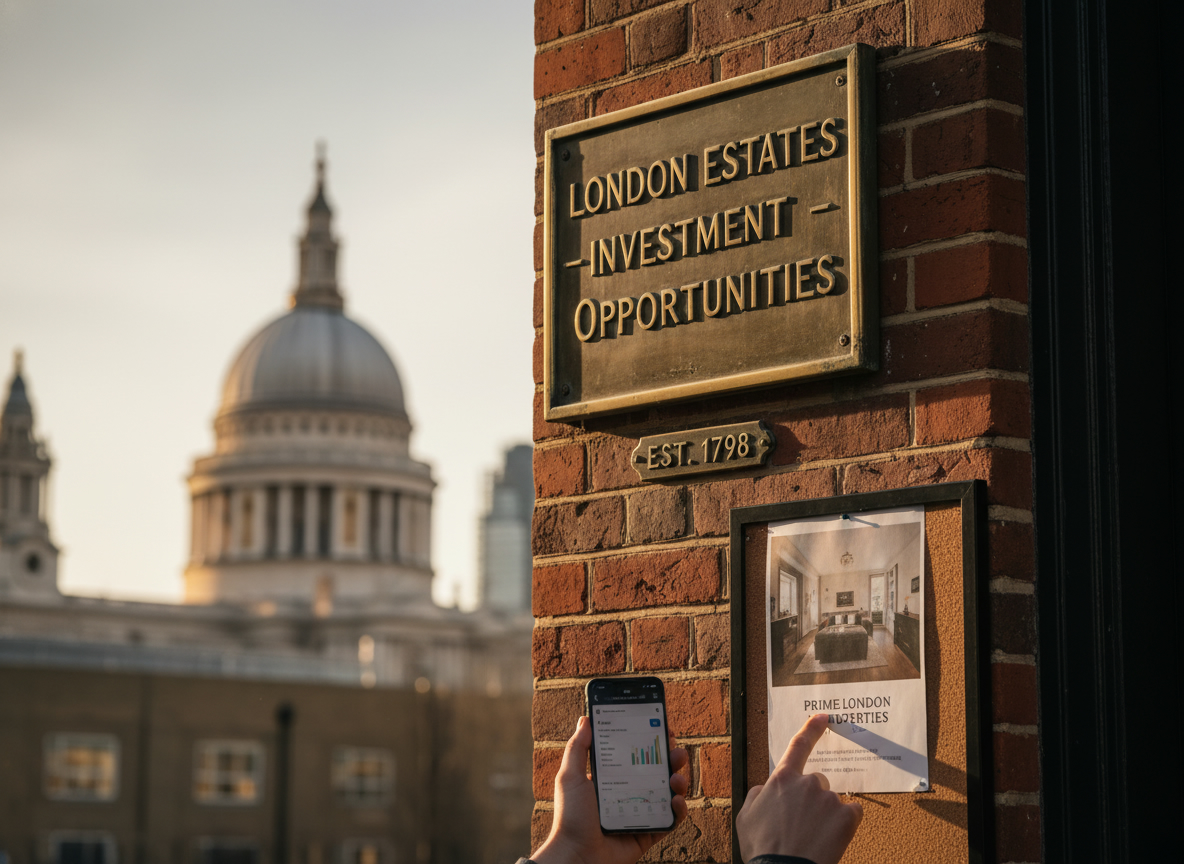 Chain-Break Solution for Homeowner - Bridging Loan Buying House: Complete Guide