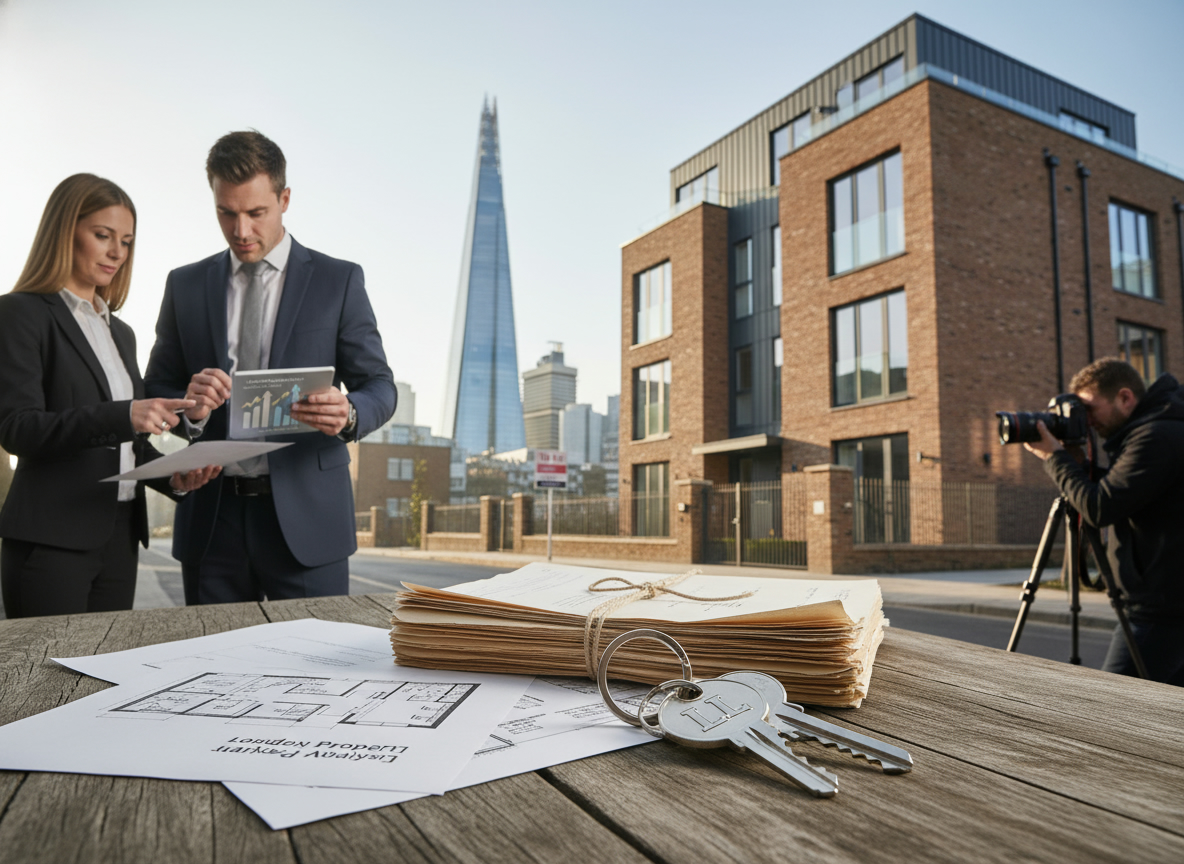 Detailed How-It-Works - Bridging Loan Calculator: How Much Can You Borrow?