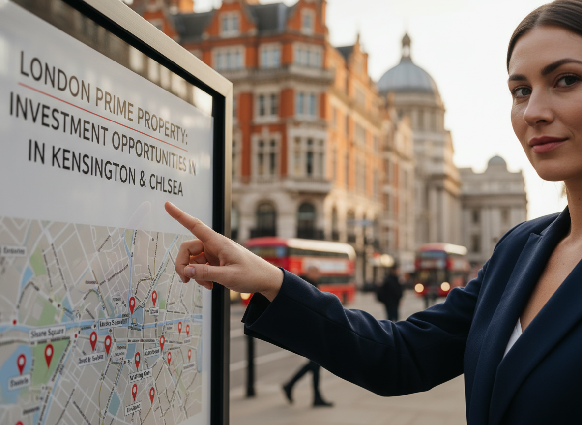 Real-World Case Studies - Bridging Loan Calculator: How Much Can You Borrow?