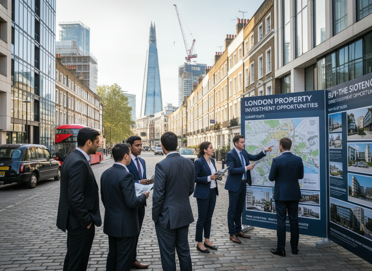 Chain-Break Homeowner: Seamless Transition - Bridging Loan Calculator: How Much Can You Borrow?