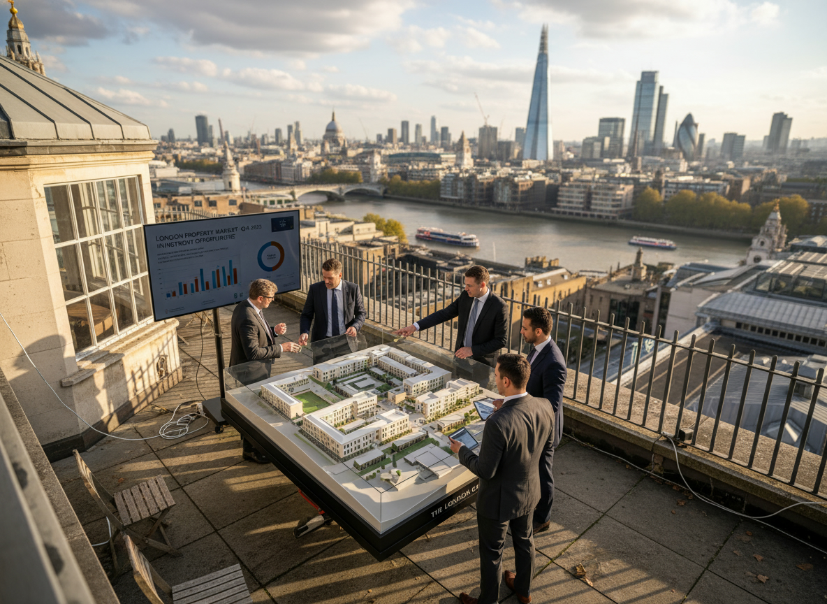 In addition to interest, borrowers should anticipa - Bridging Loan Commercial Property: Complete Guide