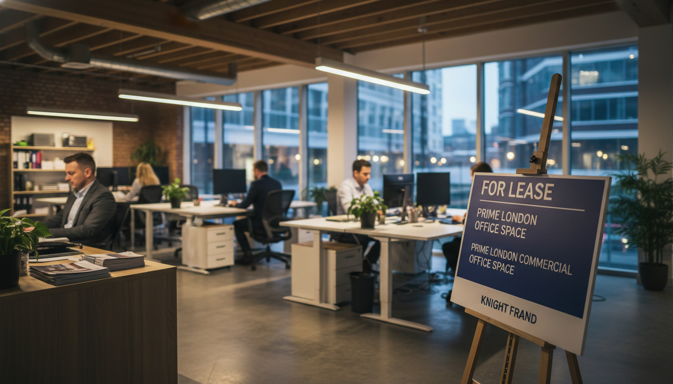 Enhanced Introduction - Bridging Loan Commercial Property: Complete Guide