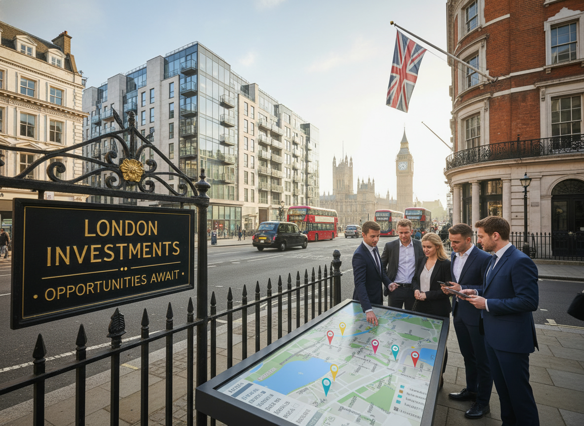 Chain-Break Homeowner Solution - Bridging Loan Costs Guide 2025