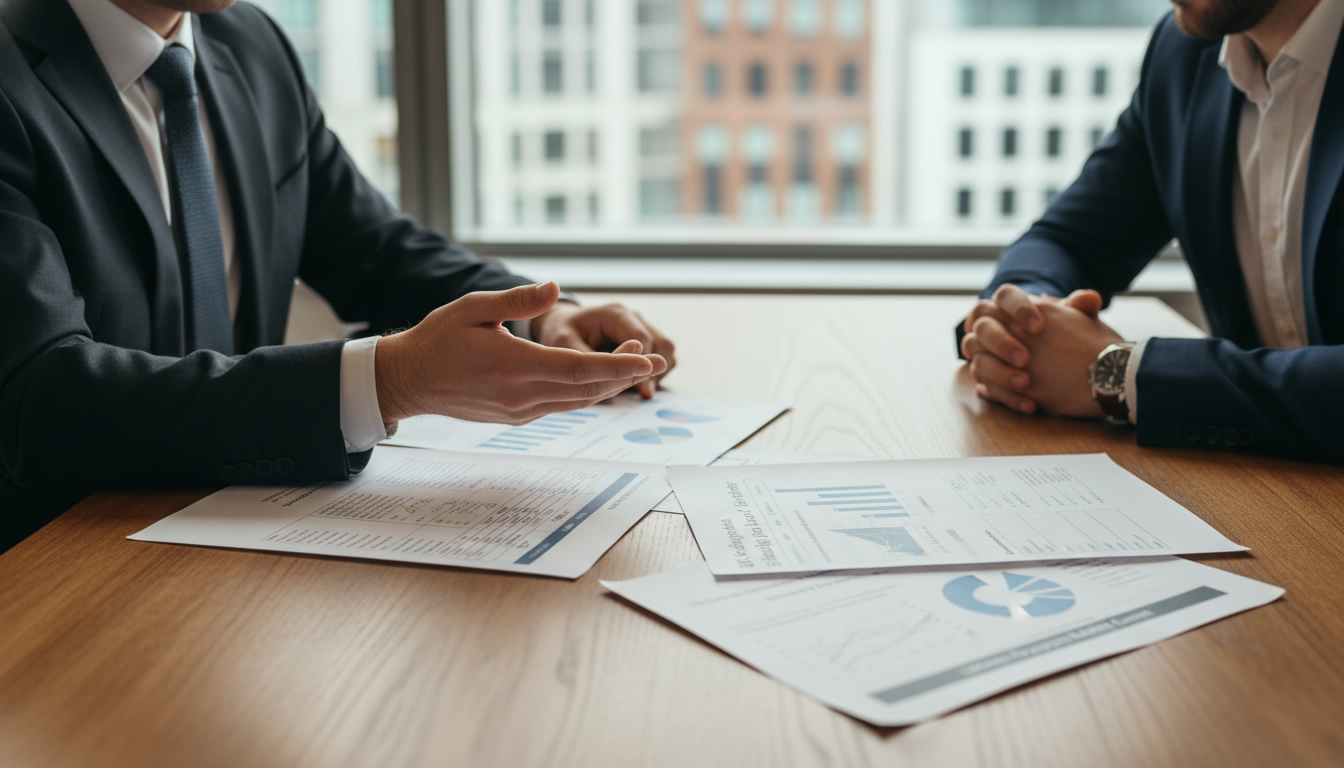 Enhanced Introduction - Bridging Loan Costs Guide 2025