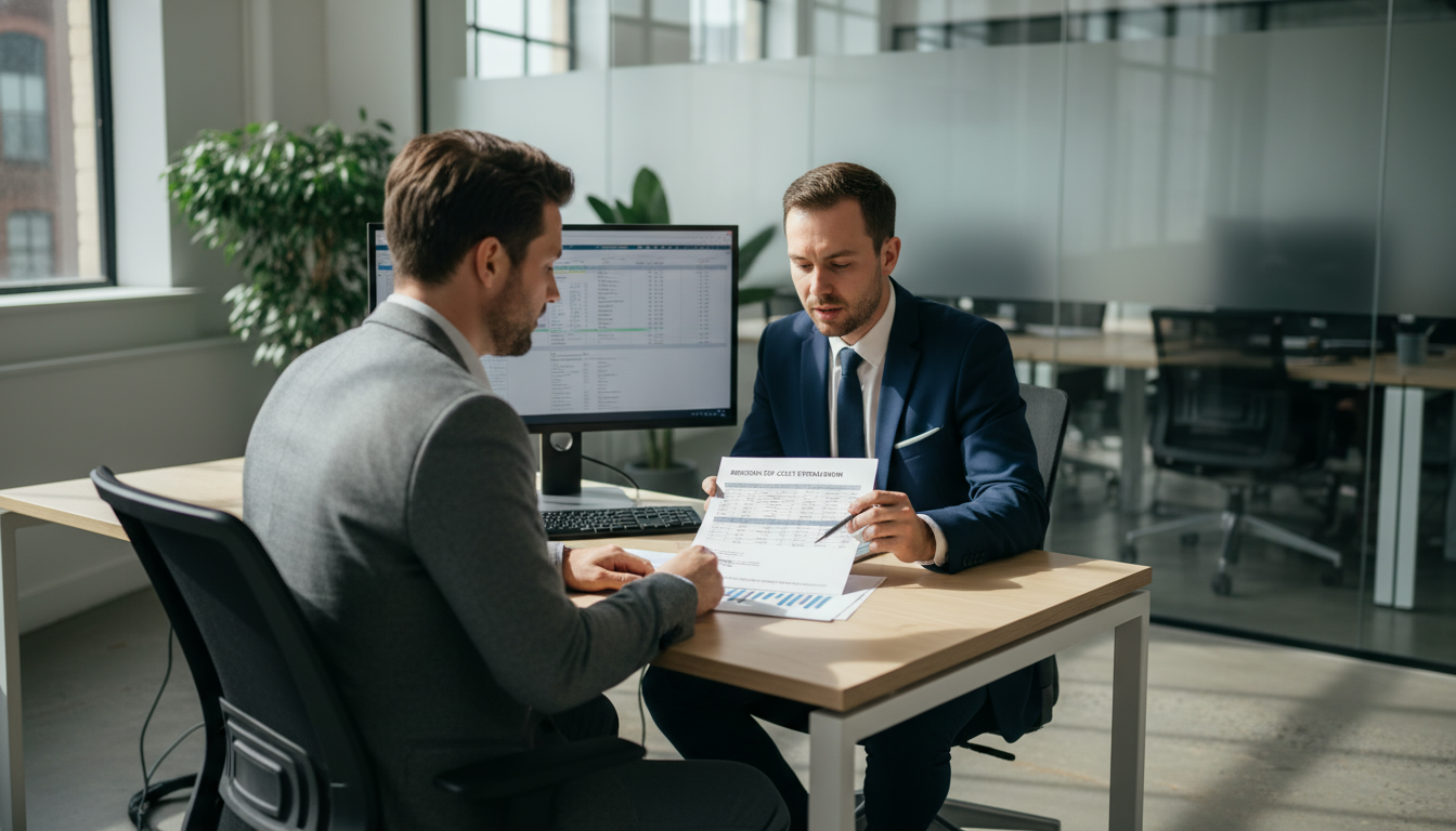 Bridging Loan Exit Strategies: Complete Guide to Repaying Your Bridge - Visual Guide 2