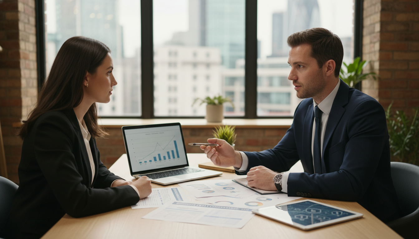 Enhanced Introduction - Bridging Loan Exit Strategies: Complete Guide