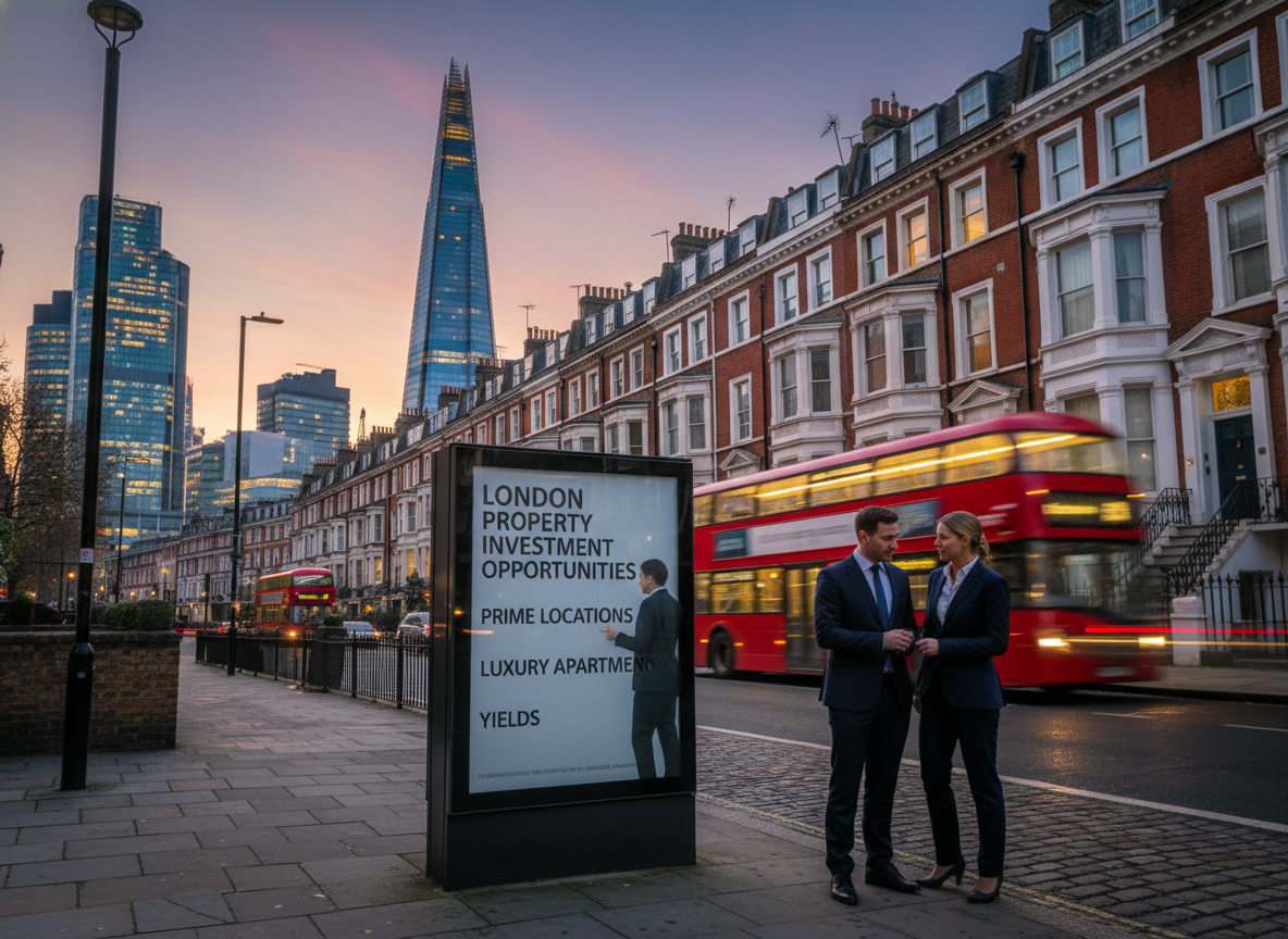 In 2025, bridging loans remain a vital financial t - Bridging Loan Fees: Complete Guide