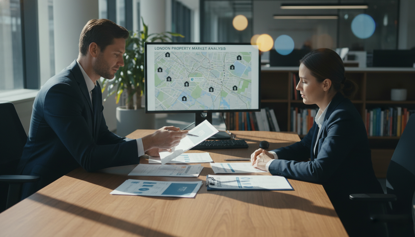 Enhanced Introduction - Bridging Loan Fees: Complete Guide