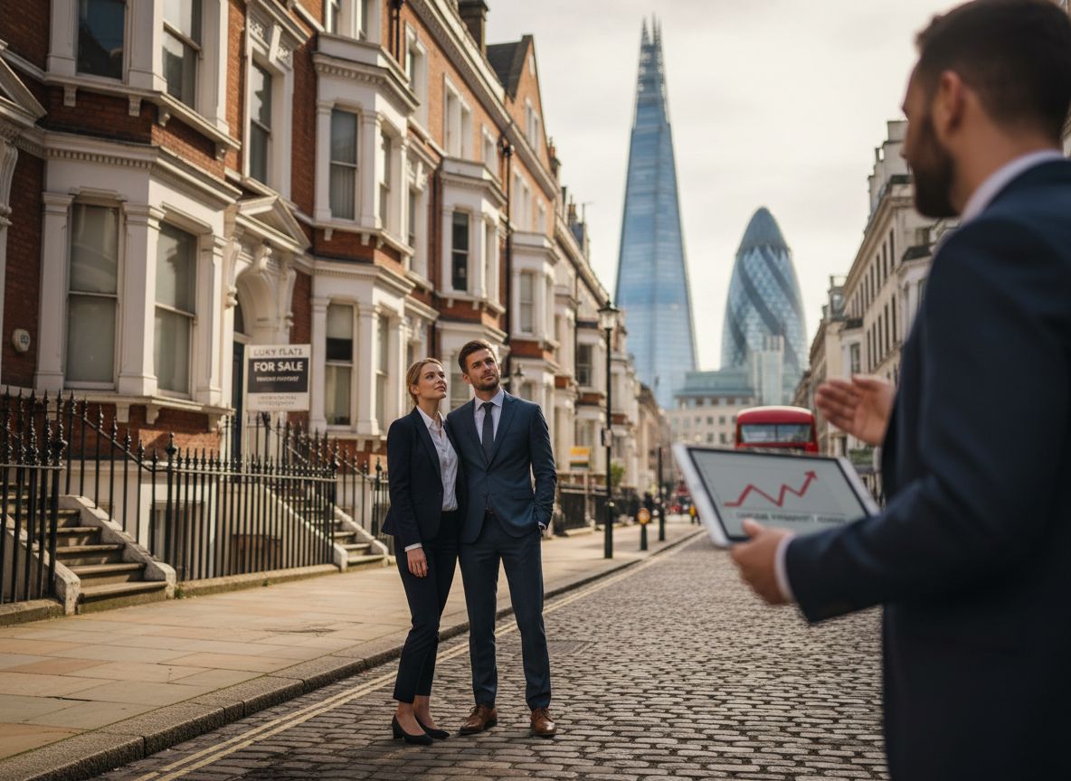 Real-World Case Studies - Bridging Loan Interest Rate Guide 2025