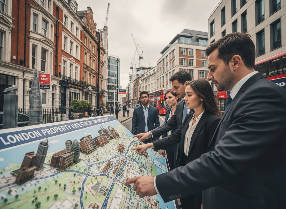 Developer: Maximising Project ROI - Bridging Loan Interest Rates Guide 2025: What You Need to Know