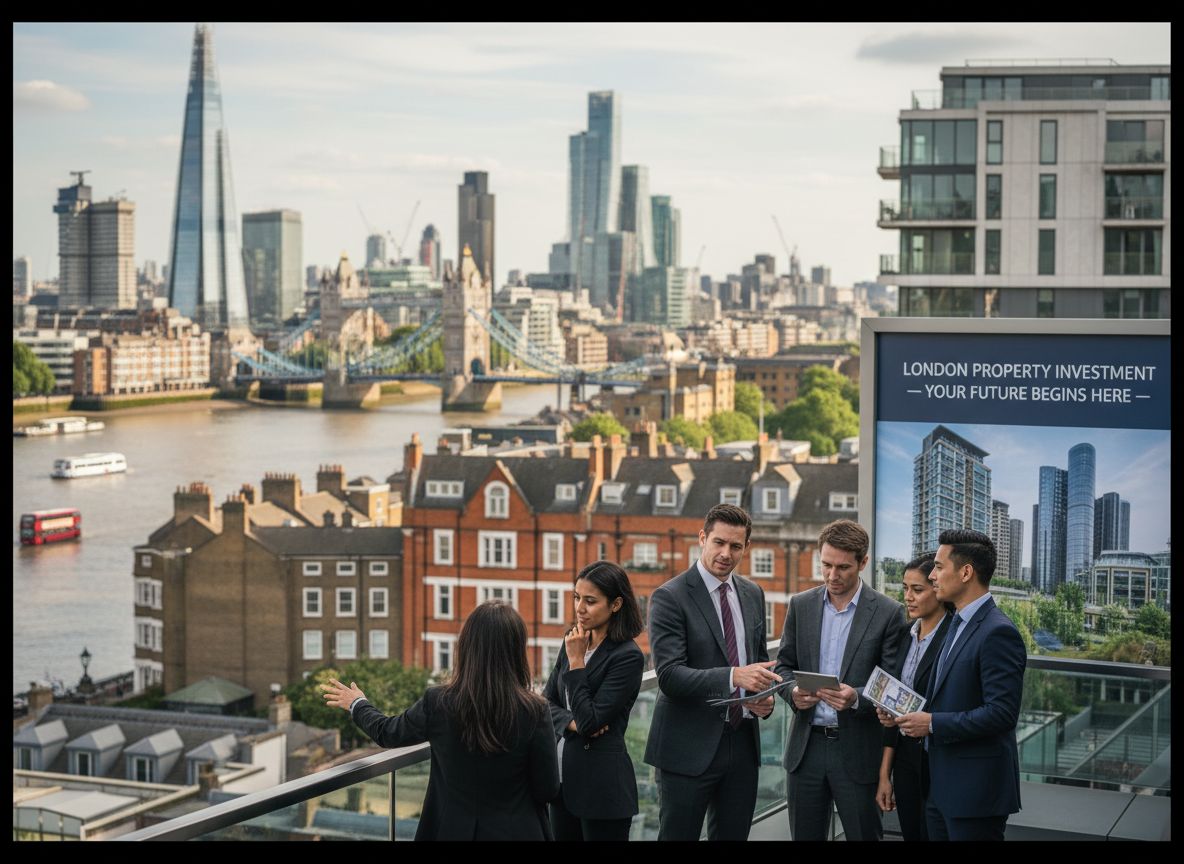 Chain-Break Homeowner: Navigating Market Delays - Bridging Loan Interest Rates UK Guide 2025