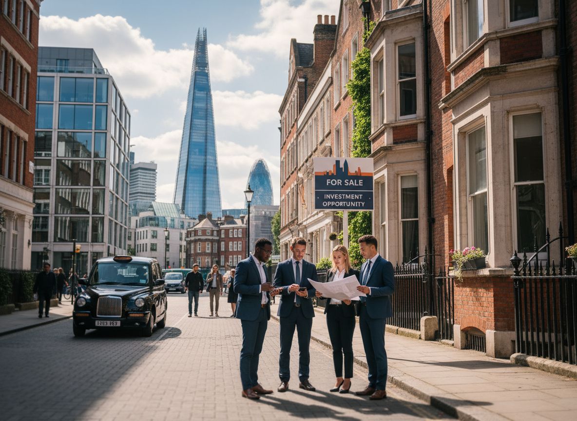 Chain-Break Homeowner: Ensuring Continuity - Bridging Loan Investment: Complete Guide