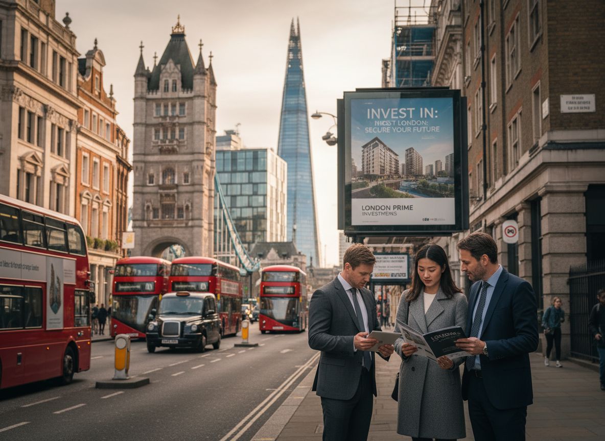 In the dynamic landscape of 2025, bridging loans i - Bridging Loan London 2025 Property Guide