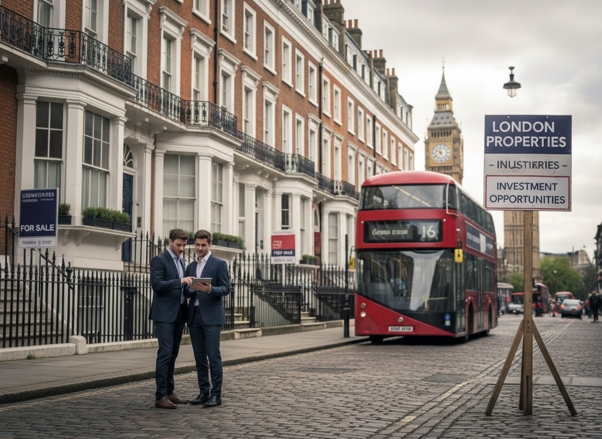 Chain-Break Homeowner: Seamless Transition - Bridging Loan Nationwide Building Society: Complete Guide