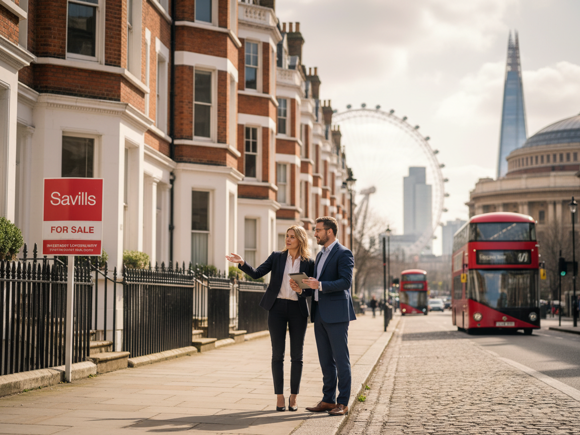 Real-World Case Studies - Bridging Loan Quick: Complete Guide