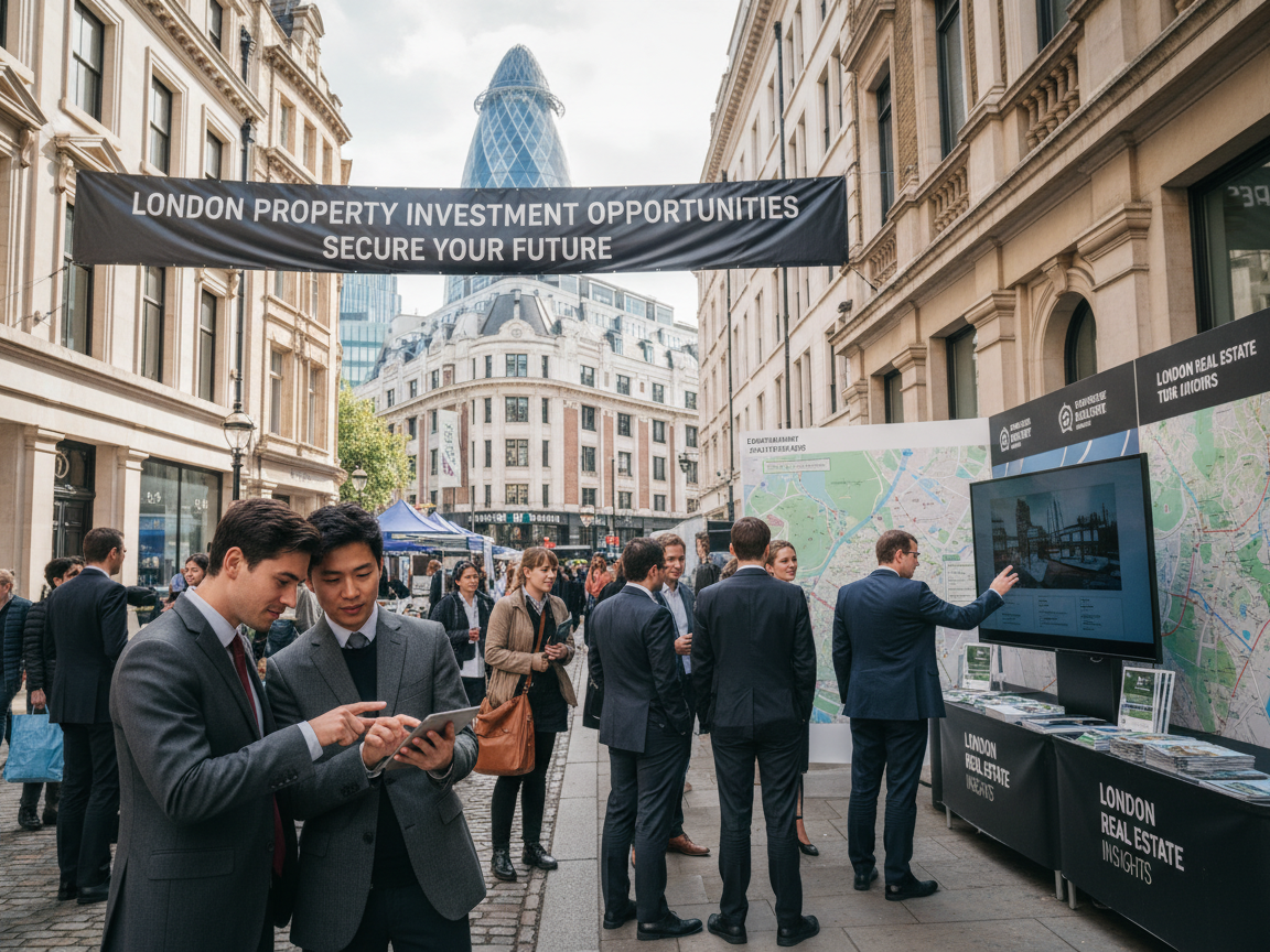 Real-World Case Studies - Bridging Loan Quote: Complete Guide